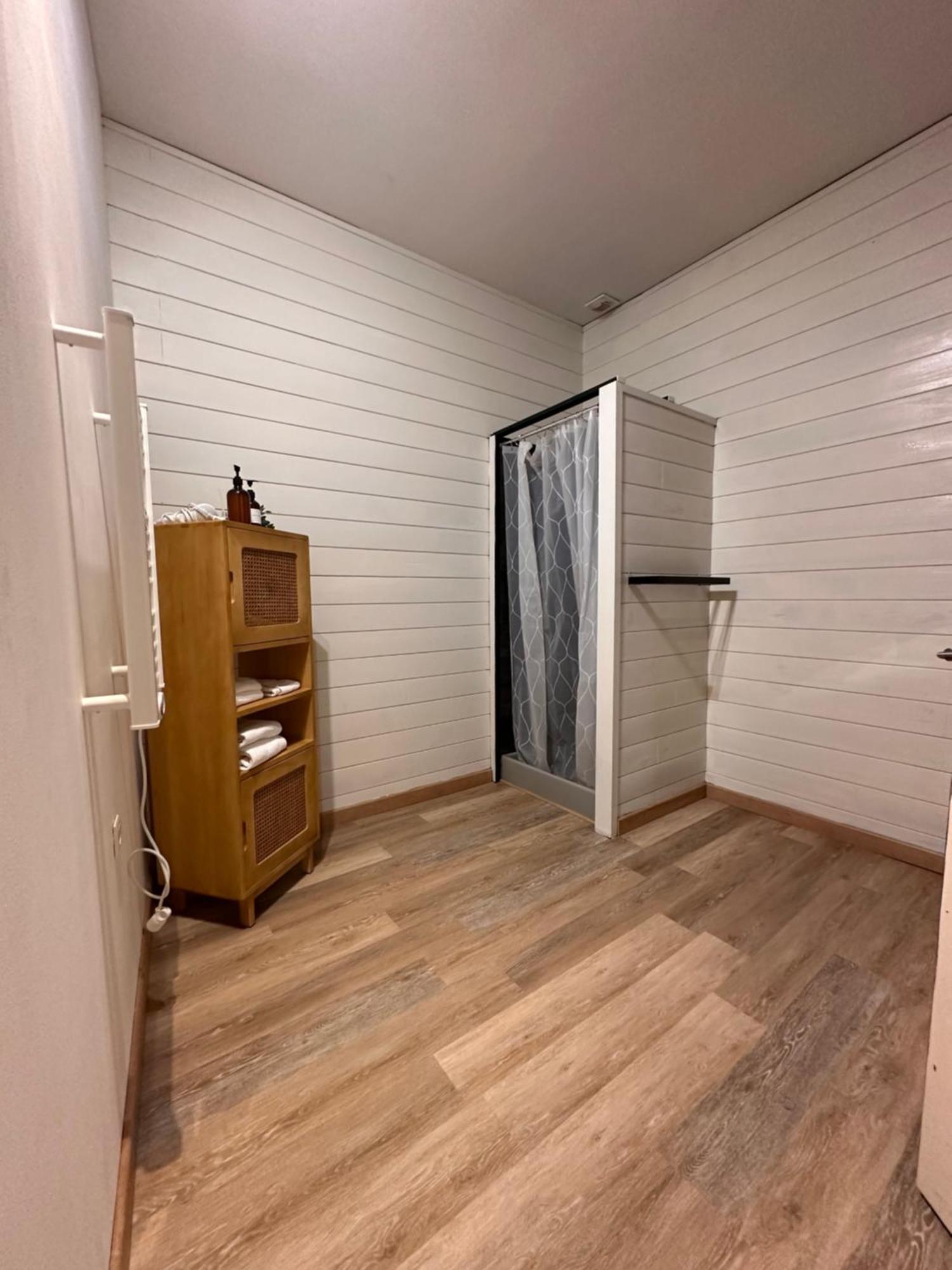 Appartement Centre Ville Le Blanc Ngoại thất bức ảnh