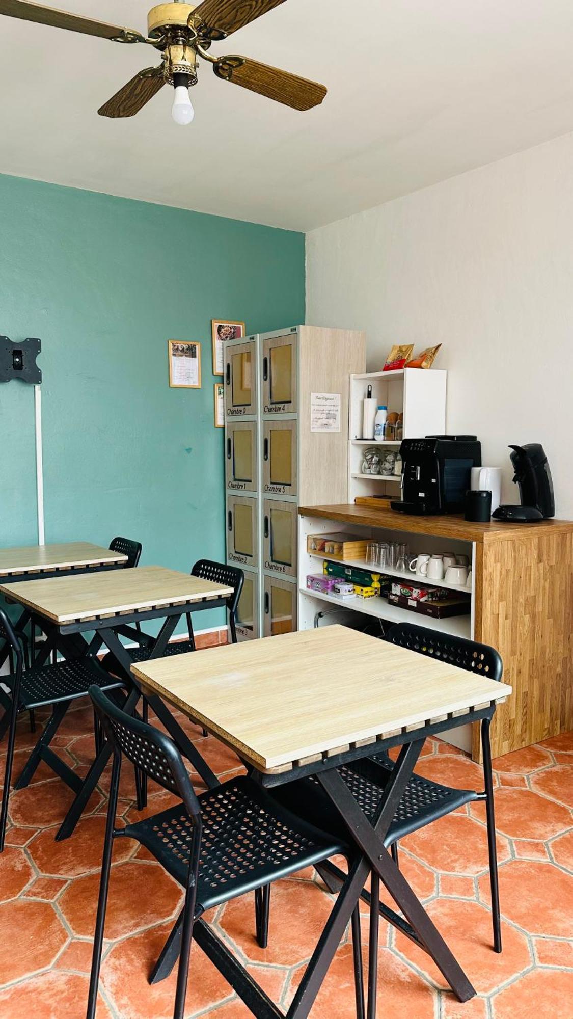 Appartement Centre Ville Le Blanc Ngoại thất bức ảnh